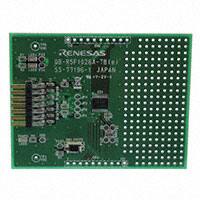 QB-R5F1026A-TB