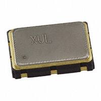 XUL536125.000JS6IDƬ