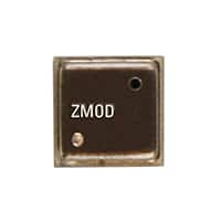 ZMOD4510AI1RDƬ