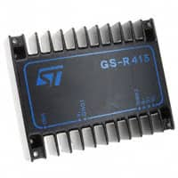 GS-R415DƬ