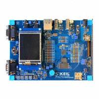 STM3220G-SK/KEIDƬ