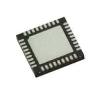 STM32F101T8U6DƬ