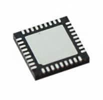 STM32F103TBU6DƬ