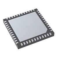 STM32F410C8U6TR