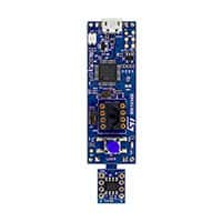 STM32G0316-DISCODƬ