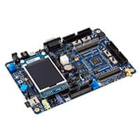 STM32G474E-EVAL1DƬ