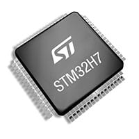 STM32H730ABI6QDƬ