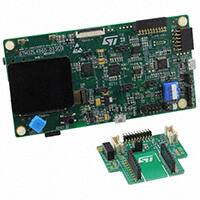 STM32L496G-DISCODƬ