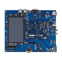 STM32MP157F-EV1DƬ