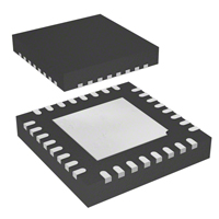 STM8AF5286UDX