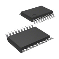 STM8L151F3P3