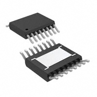 SPI-8003TW-TL