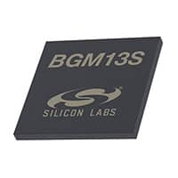 BGM13S22F512GN-V3DƬ