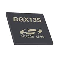 BGX13S22GA-V21DƬ