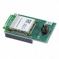 EM3588-M-RF-CDƬ