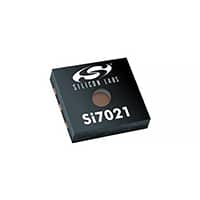 SI7021-A20-IM1DƬ