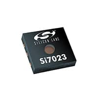 SI7023-A20-IMRDƬ