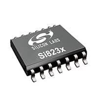 SI8230BD-D-IS3RDƬ