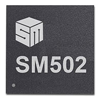 SM502GX08LF02-ACDƬ