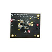 LM4819MBD/NOPBDƬ