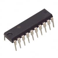 MSP430G2153IN20DƬ