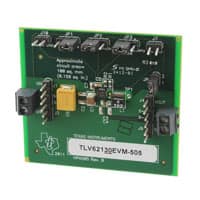 TLV62130EVM-505DƬ