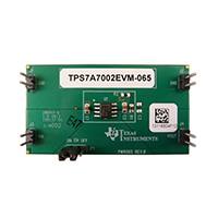 TPS7A7002EVM-065DƬ