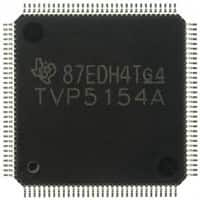 TVP5160PNPDƬ