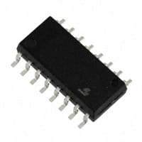 TLP293-4(GB-TP,E