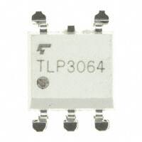 TLP3064(D4TP1S,C,FDƬ