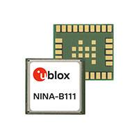 NINA-B111-03B