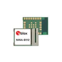 NINA-B112-02B