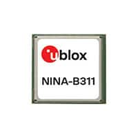 NINA-B311-01BDƬ