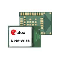 NINA-W156-03BDƬ