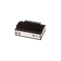 RCQ50110S24DƬ