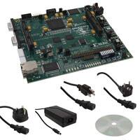 HW-SD1800A-DSP-SB-UNI-G-JDƬ