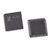 Z0221524VSCR50A5TR