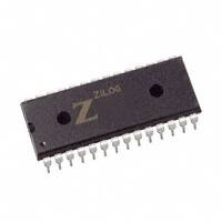 Z86C3312PSCR2130DƬ